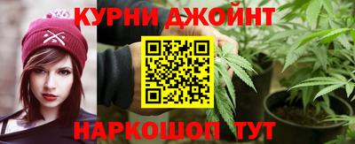 круглые Изобильный