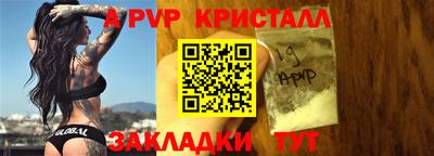 круглые Изобильный